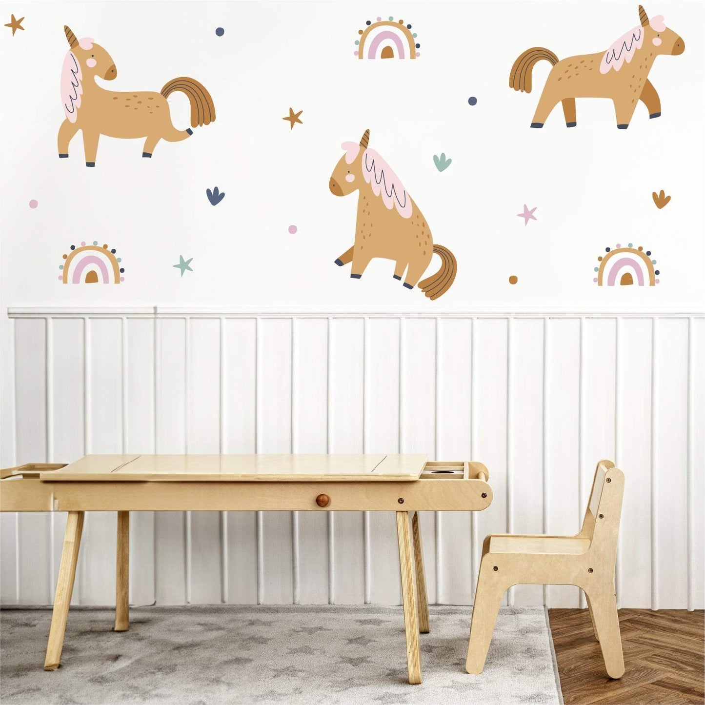 Autunno inverno Dolcevita maglione Seline.